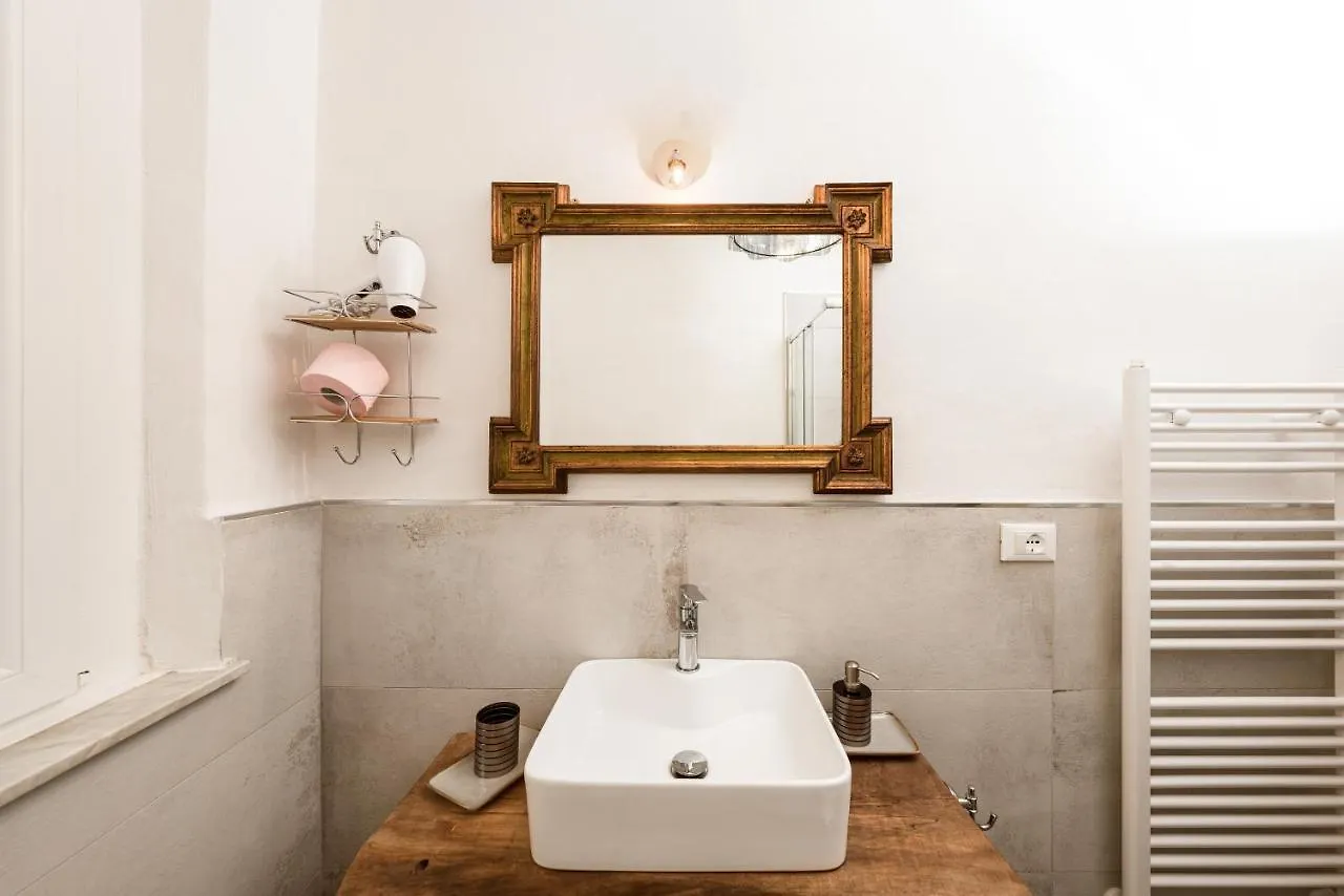 Holiday home Gomitolo Di Mare Villa Cavi di Lavagna Italy