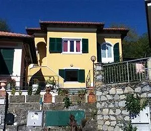 Giulia Hotel